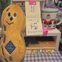 ペンケース 筆箱 ぬいぐるみ ピーナッツ かわいい 文具 女子 学生 おもしろ ギフト