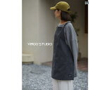 エン レディース メンズ 料理 家庭 キッチン おしゃれ アウトドア バリスタ ベーカリー ショップ ガーデニング 作業 キャンバス ブラック グレー グリーン