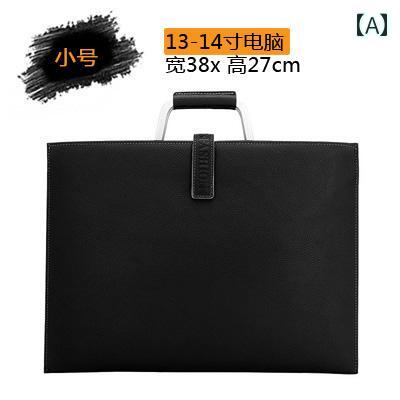 ブリーフケース メンズ トートバッグ ビジネス バッグ オフィス 通勤 ハンドバッグ カジュアル 革 レザ..