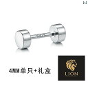 ピアス メンズ レディース アクセサリー おしゃれ スターリングシルバー ギフト シルバー シンプル