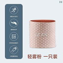 リストバンド スポーツ レディース メンズ 手首 薄手 固定 フィットネス バスケットボール カバー ピンク ブラック