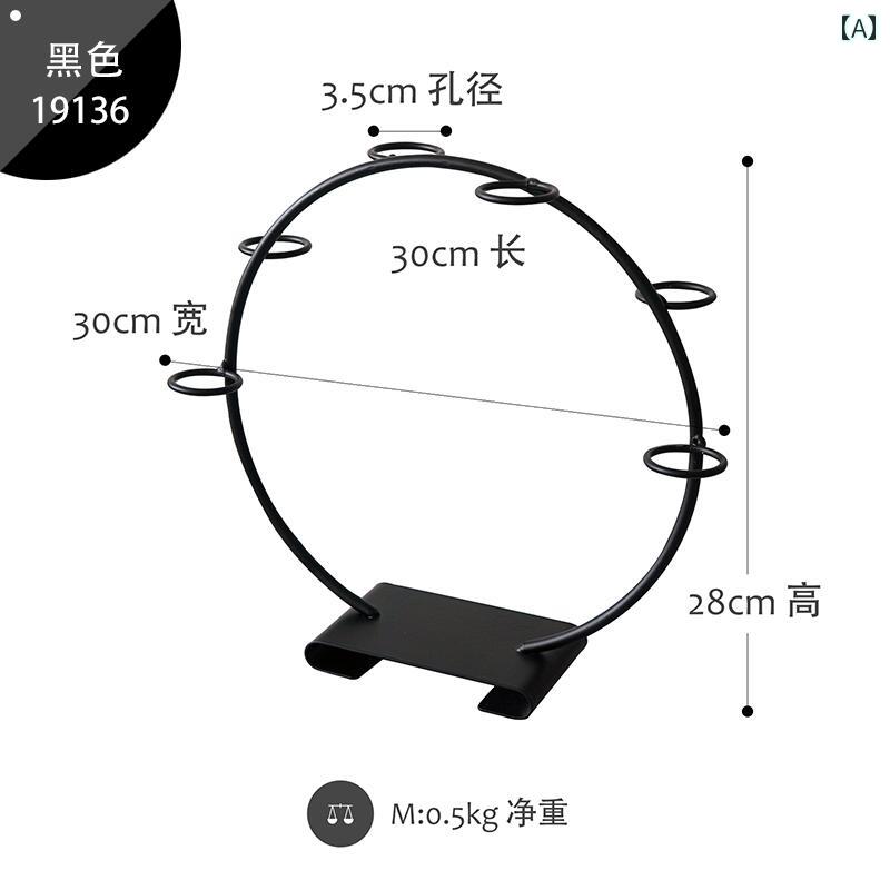 クリーム コーン スタンド ソフトクリーム ホルダー 展示 ウェディング デザート テーブル ディスプレ..