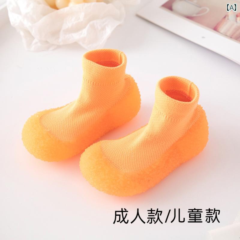 フィットネス シューズ メンズ レディース トレーニング スポーツ ジム ヨガ ソックス 滑りにくい ソフト ソール 軽量 縄跳び エアロビクス グレー グリー...