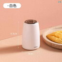 爪楊枝入れ つまようじケース 卓上 おしゃれ キッチン雑貨 家庭 ポップアップ プッシュ ベージュ ブルー イエロー