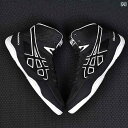 格闘技 シューズ ボクシング レスリング メンズ トレーニング スポーツ フィットネス ジム 武道 ブラック ホワイト イエロー