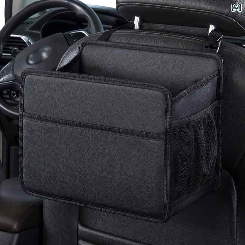 ドリンクホルダー 車 多 マルチ ドリンク カップ 車載 カー品 カップホルダー 多 収納 ボトル 固定 ト..