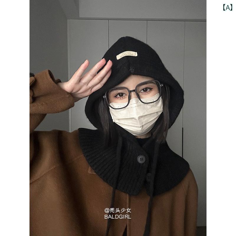 �Х饯��� �˥å� �ա��� �ͥå��������ޡ� ˹�� �ޥե顼 �ɴ� ���� ��ǥ����� ��� �ڹ� �֥�å� ���졼 �磻���å�