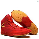 格闘技 シューズ ボクシング レスリング メンズ レディース トレーニング スポーツ ジム 競技 ソフト ソール レッド ブルー ブラック