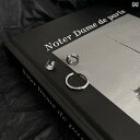 イヤーカフ メンズ アクセサリー ジュエリー おしゃれ かっこいい シンプル イヤークリップ イヤリング シルバー