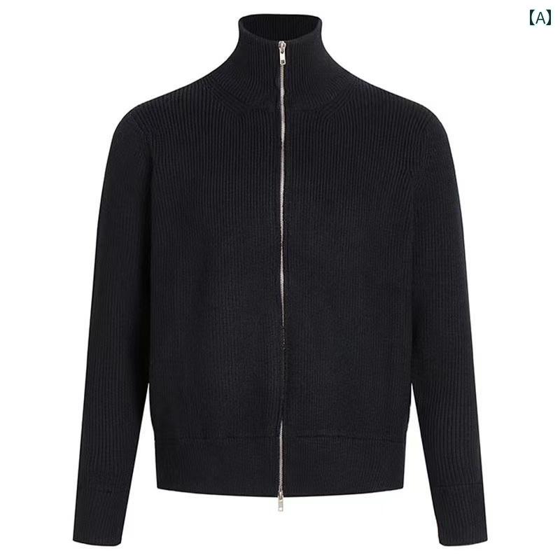 ǥ  ǥ  ˥å åѡ åץå ȥͥå  㥱å ֥å 졼 ١