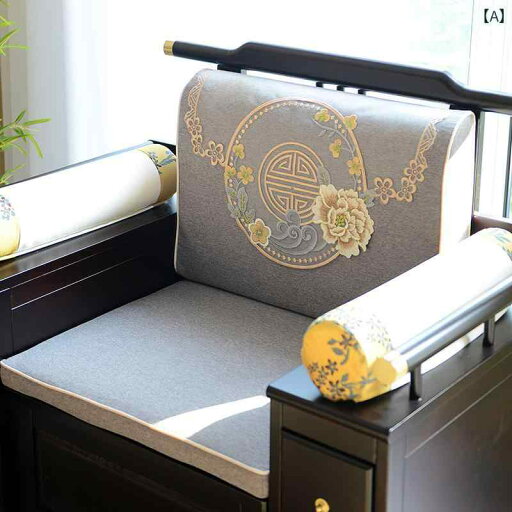 ソファーカバー レース 背もたれ 肘掛け マルチ ソファ タオル 花 刺繍 中国風 チャイナ風 オールシーズン ゴールド レッド ソファーカバー レース 背もたれ 肘掛け マルチ ソファ タオル 花 刺繍 中国風 チャイナ風 オールシーズン ゴールド レッド