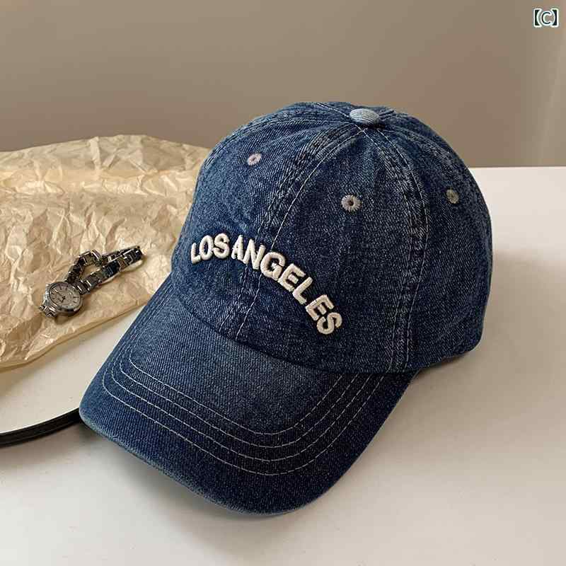 ����å� ��ǥ����� ˹�� ������� �١����ܡ��륭��å� �ڹ� �Ĥй� �Ҥ��� ���ե� �ȥå� �֥롼 ���졼