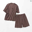 サウナ服 温泉 旅行 リラクゼーション メンズ レディース パジャマ 綿 浴衣 式 マッサージ 綿 カーディガン