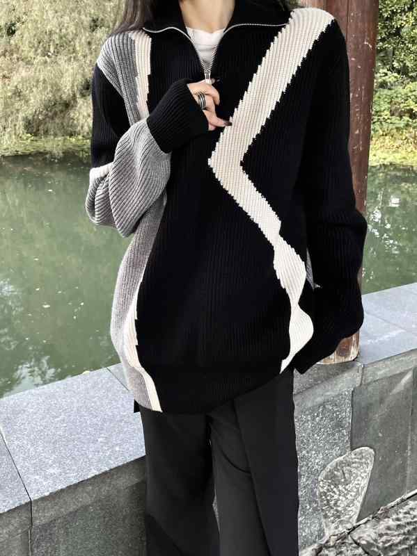   ǥ ˥å ȥåץ  ϡեå  Ȥ ä ȥͥå Ĺµ ֥å