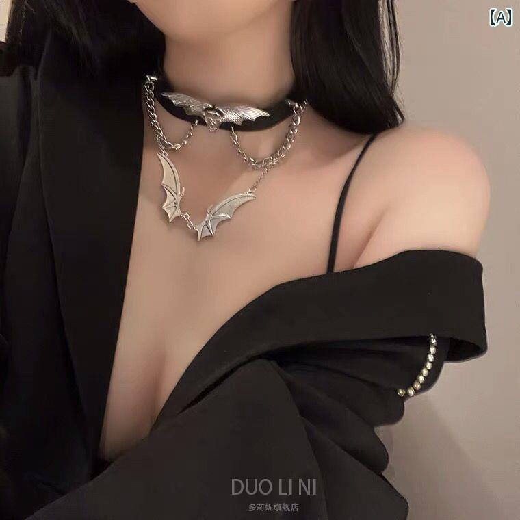 硼  ͥå쥹 ɥ  ǥ Хå  ꡼    ֥å ۥ磻
