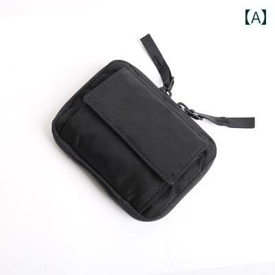小銭入れ レディース メンズ ミニ 財布 コインケース おしゃれ ハンド カード ショート 小さめ ブラック ブルー グリーン ポーチ 小銭入れ レディース メンズ ミニ 財布 コインケース おしゃれ ハンド カード ショート 小さめ ブラック ブルー グリーン ポーチ