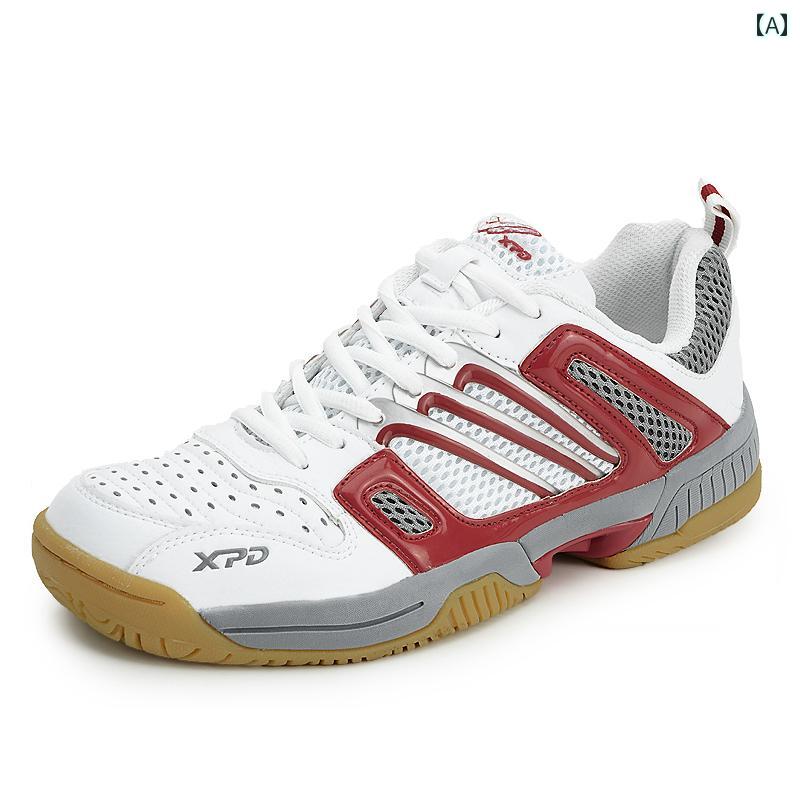 Хɥߥȥ󥷥塼   ˤ ׷ۼ  ݡ ۥ磻 å ֥롼