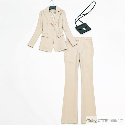 スーツ レディース 春秋 オフィス スリム ジャケット クロップド パンツ セットアップ ホワイト オフィス 通勤 オフィス スーツ レディース 春秋 オフィス スリム ジャケット クロップド パンツ セットアップ ホワイト オフィス 通勤 オフィス