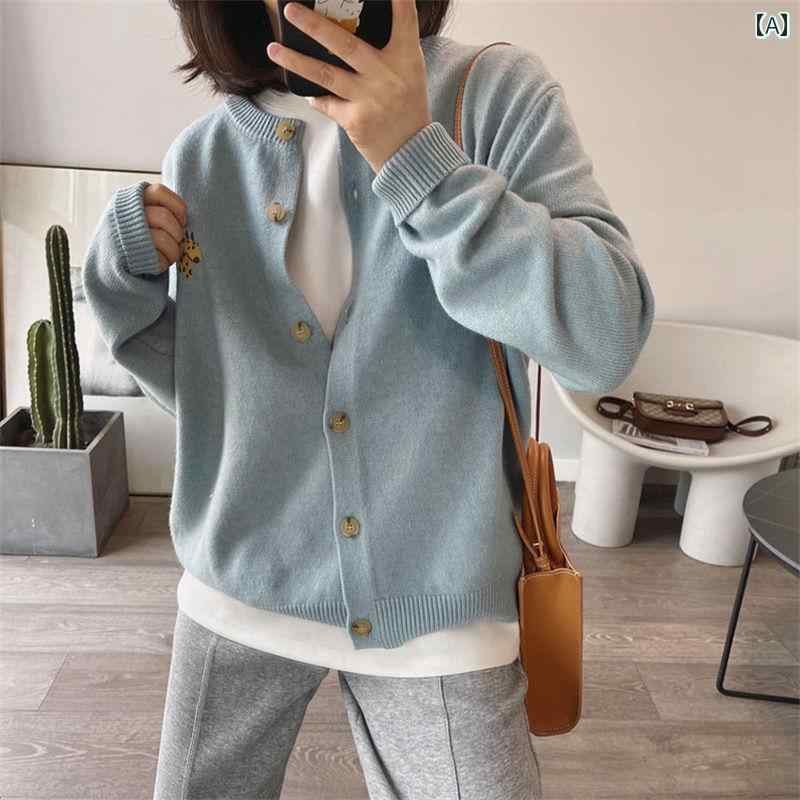 ˥å ǥ ǥ  奢 礭᥵ ս ɽ 饦ɥͥå ڹ  ȥåץ ֥롼 ۥ磻 ԥ