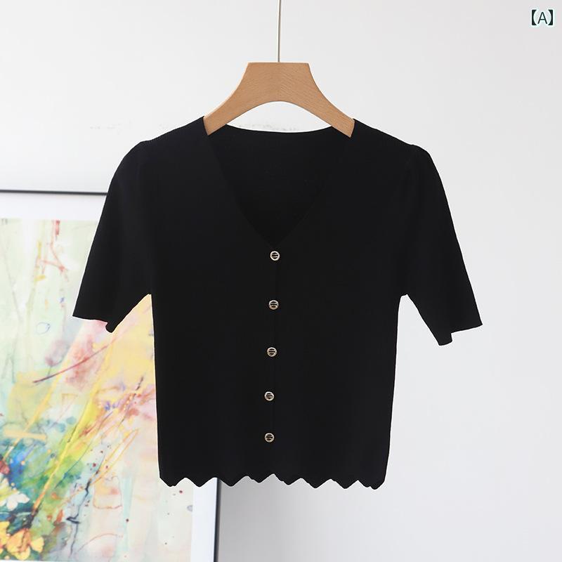 ˥å ǥ  ǥ 奢 Vͥå Ⱦµ  ղ 硼   եå ȥåץ ֥å 졼 ۥ磻