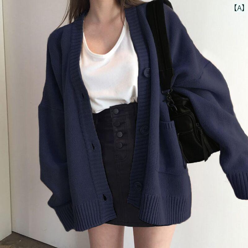 ˥å ǥ  ǥ  奢 ڹ ȥ Vͥå ä  ֥롼 졼 