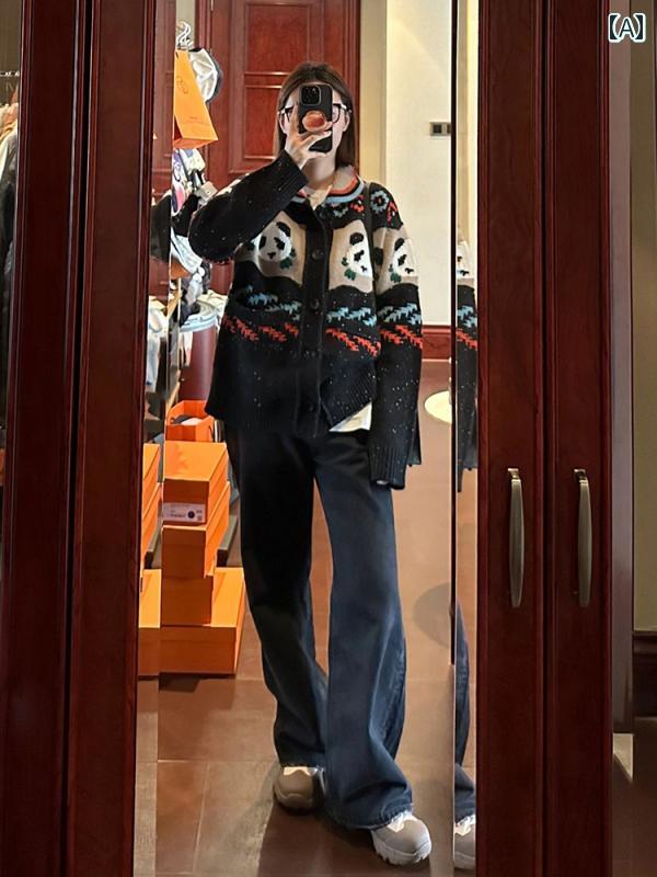 ˥å ǥ  ǥ 奢  ȥåץ ե ѥ 