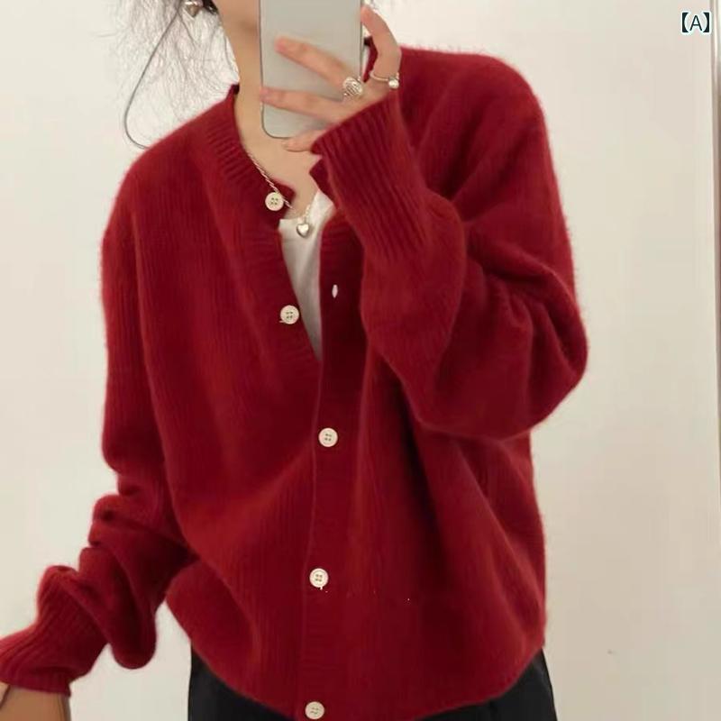 ˥å ǥ ǥ  奢 礭᥵  饦ɥͥå ̵ ڹ    å  ١