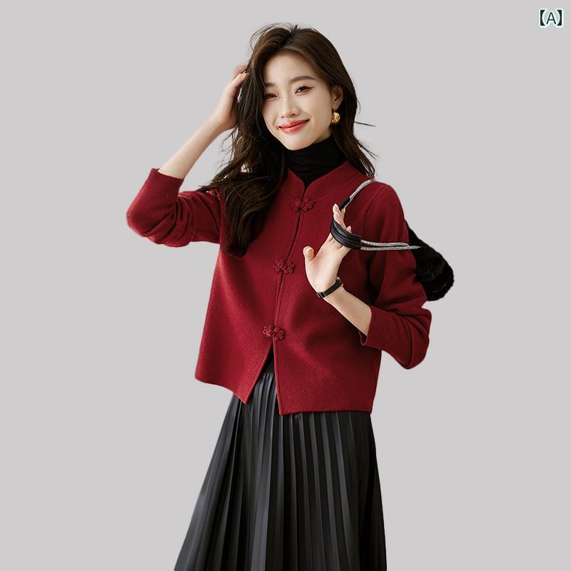 ǥ  ǥ 奢   硼 ɥ顼 㥤  ֥å ١ å