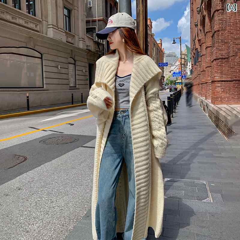 ˥å ǥ ǥ  奢 礭᥵    ۥ磻 졼