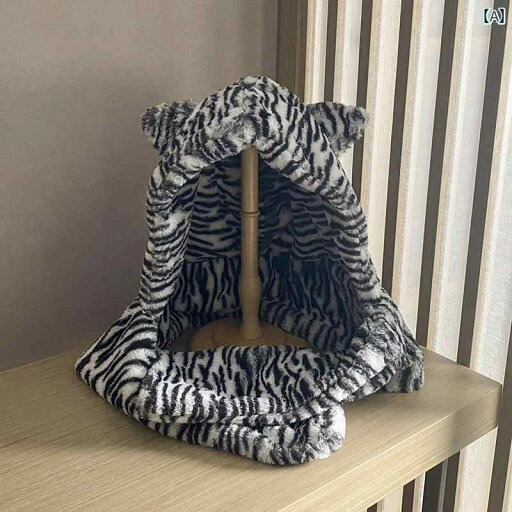 猫耳 帽子 レディース かわいい ヒョウ柄 秋冬 厚手 マフラー 防寒 暖かい ブラック ブラウン 猫耳 帽子 レディース かわいい ヒョウ柄 秋冬 厚手 マフラー 防寒 暖かい ブラック ブラウン