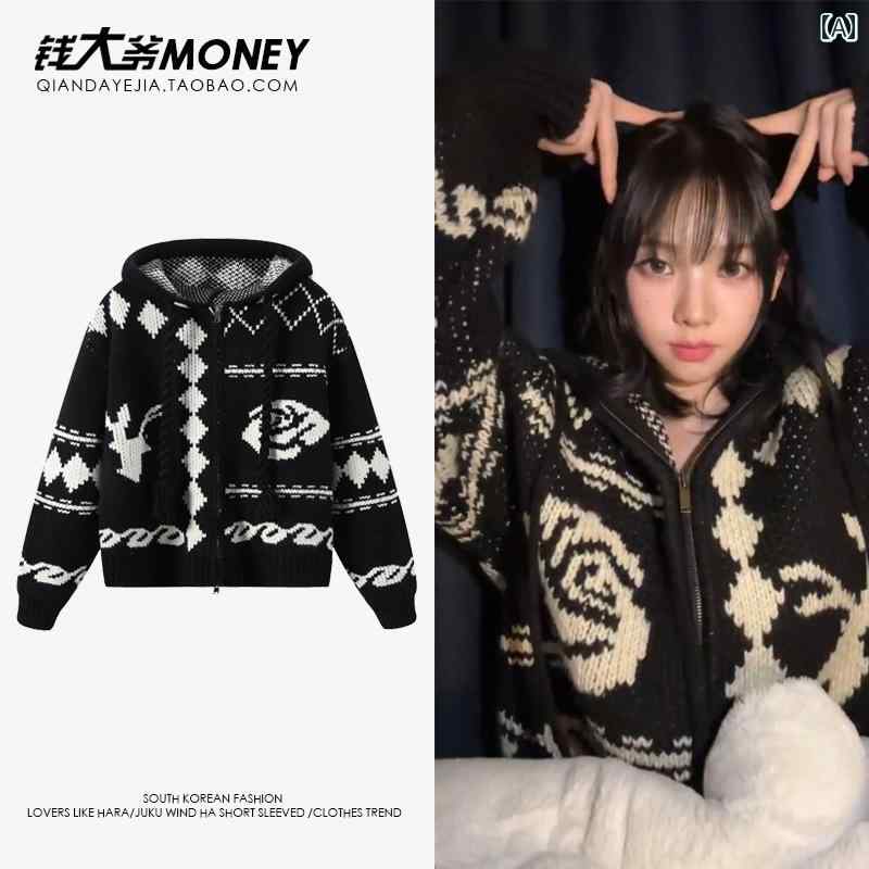 ˥å ǥ  ǥ 奢  ڹ  ȥåץ ֥å ۥ磻 ա