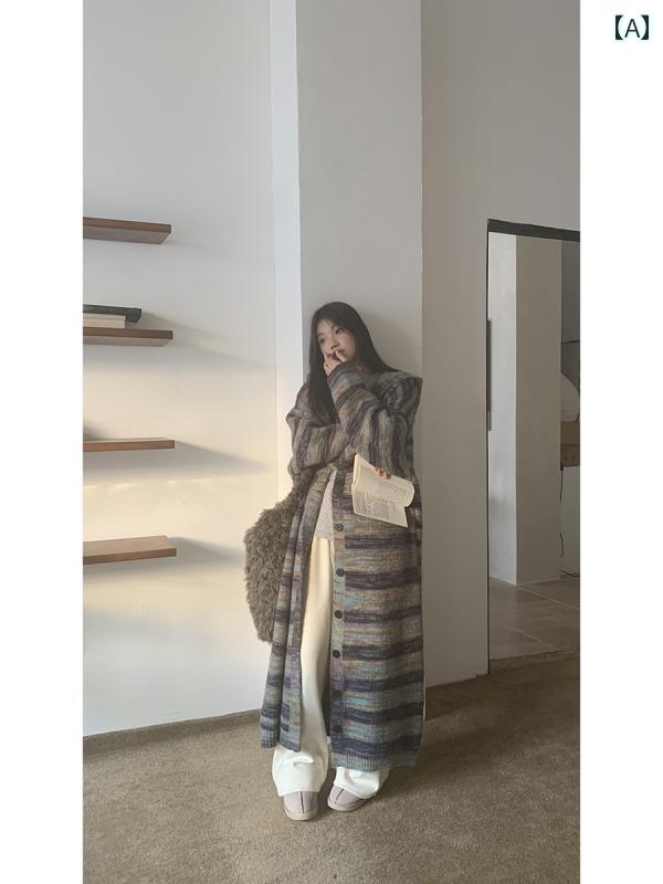 ˥å ǥ ǥ  奢 ա    ܡ 