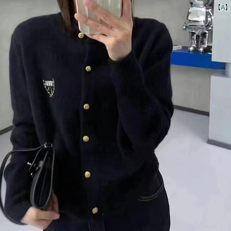 ˥å ǥ ǥ  奢 礭᥵  Υ ɽ  ȥ ֥롼  졼