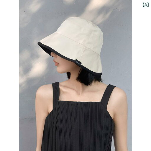 バケットハット 帽子 レディース おしゃれ 大きめサイズ 春夏 薄手 日よけ リバーシブル キャメル ブラック バケットハット 帽子 レディース おしゃれ 大きめサイズ 春夏 薄手 日よけ リバーシブル キャメル ブラック