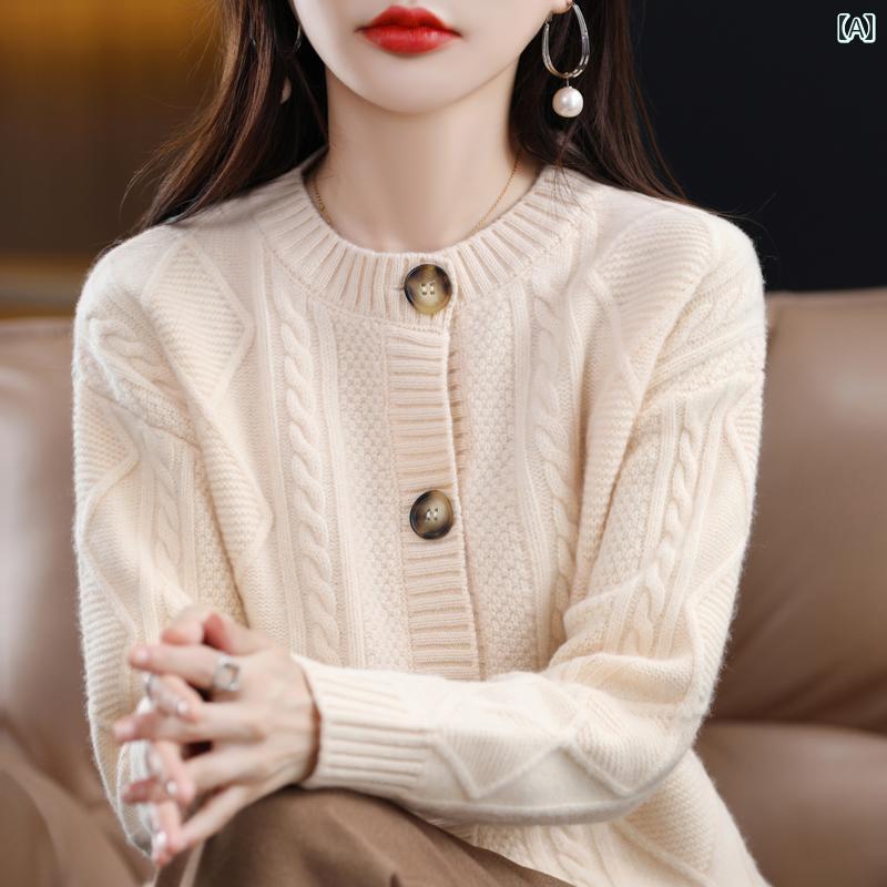 ˥å ǥ ǥ  奢  饦ɥͥå  ȥ ĥ  ֥饦 ꡼ å