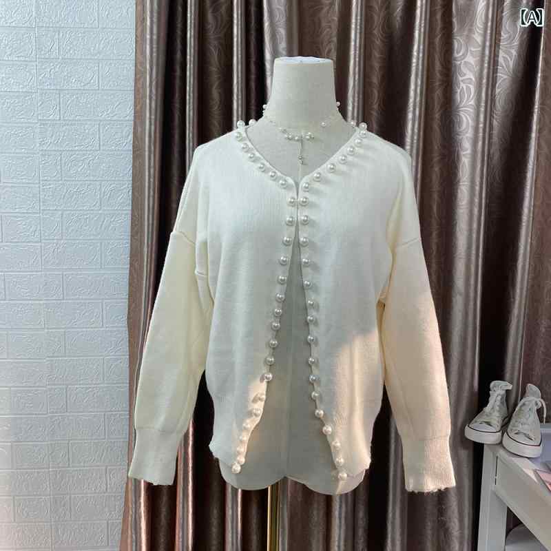 ˥å ǥ ǥ  奢 ѡ  硼  ۥ磻 ֥å