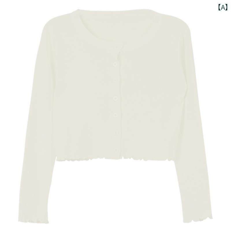 ǥ ǥ  奢 礭᥵  ȥåץ ս ڹ  Ĺµ ۥ磻 ѡץ ֥å