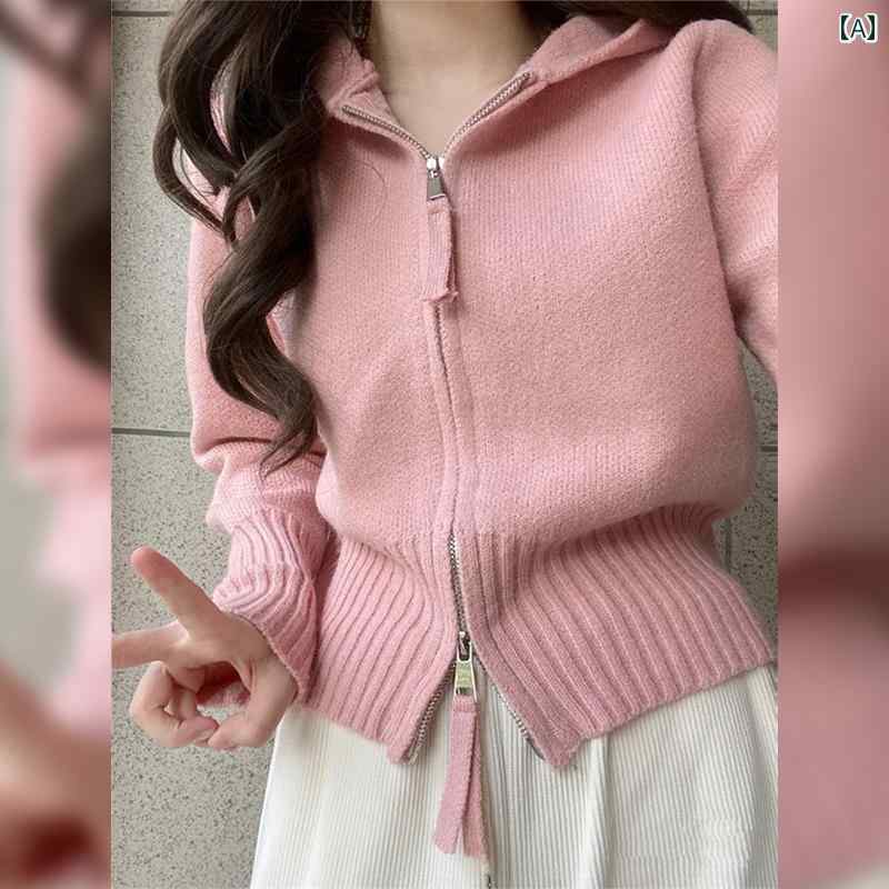 �˥å� ��ǥ����� �����ǥ����� ������� �����奢�� �ա��� �ս� ����� ���֥� ���åѡ� ���硼�� �������� ���� �ԥ� ���졼 �ۥ磻��