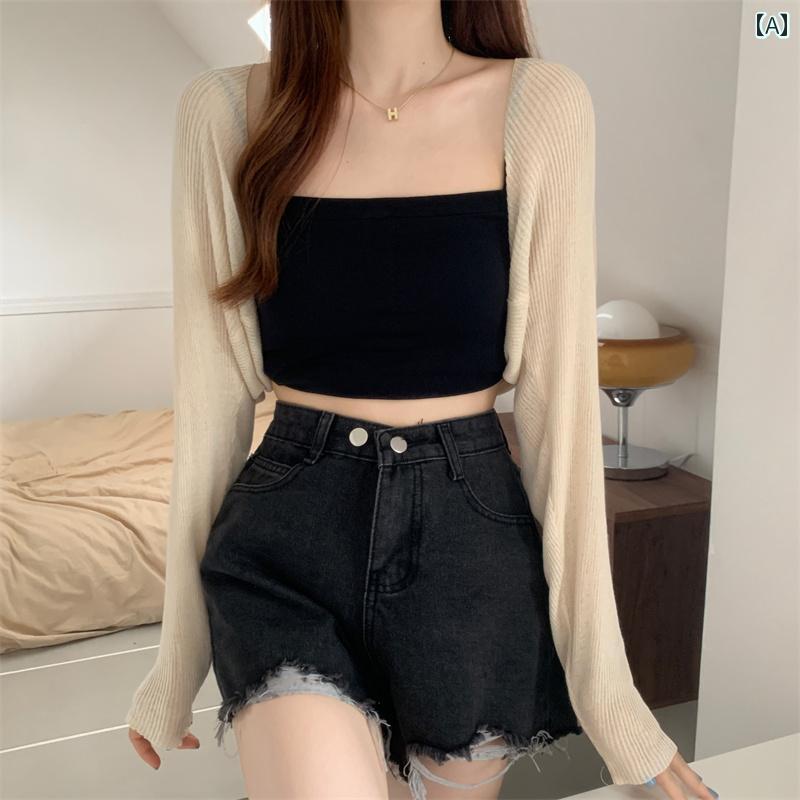 �˥å� ��ǥ����� �����ǥ����� ������� �����奢�� �ܥ�� ���� �սս��� Ĺµ ���硼�� �ȥåץ� �ԥ� �ۥ磻�� �֥�å�