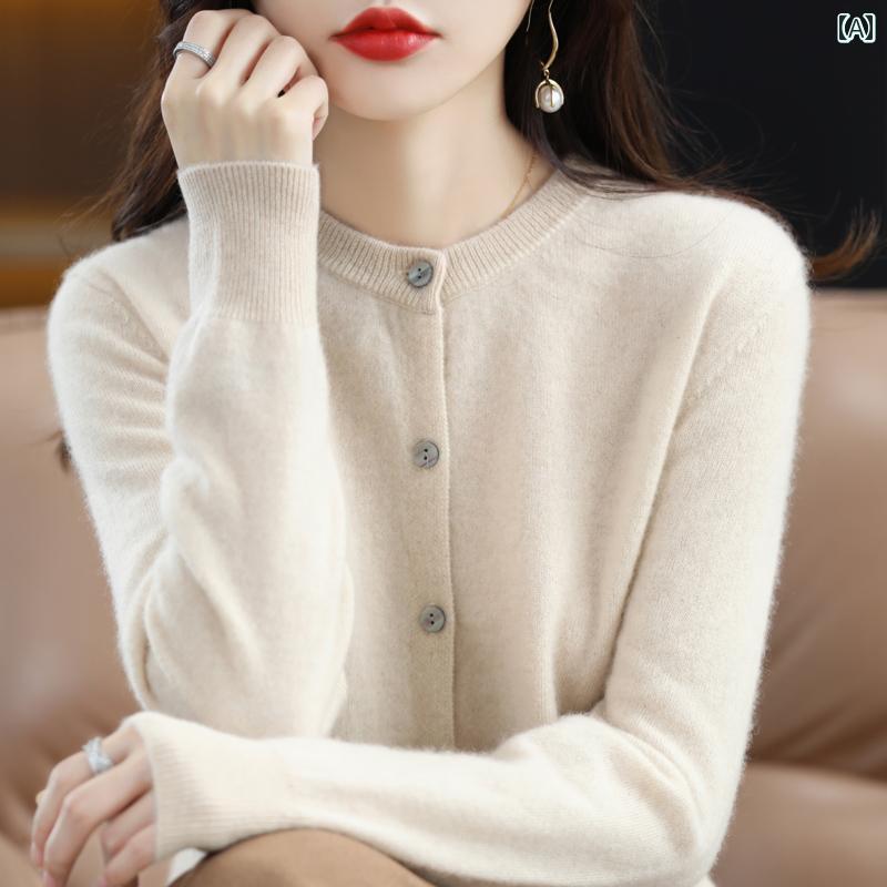 �˥å� ��ǥ����� ������� �����ǥ����� �����奢�� ������ �饦��ɥͥå� ���� �������� �ѡ��ץ� �ͥ��ӡ� ������