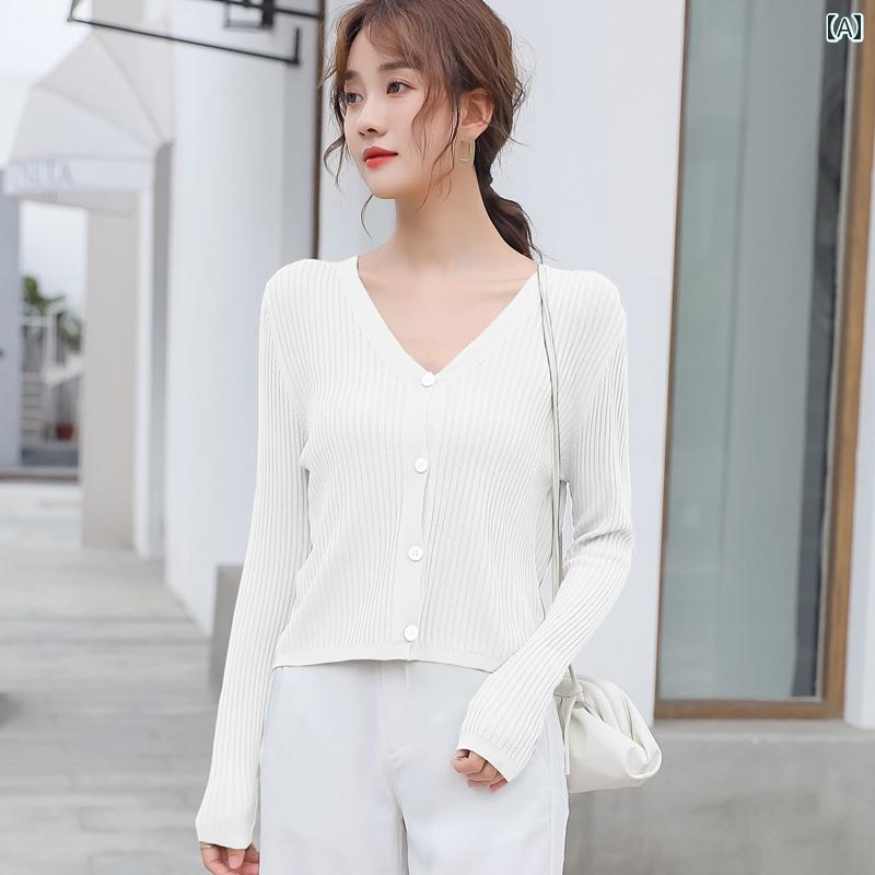 ˥å ǥ ǥ  奢   Ĺµ ղ Vͥå 硼 ȥåץ ѡץ ꡼ ֥å