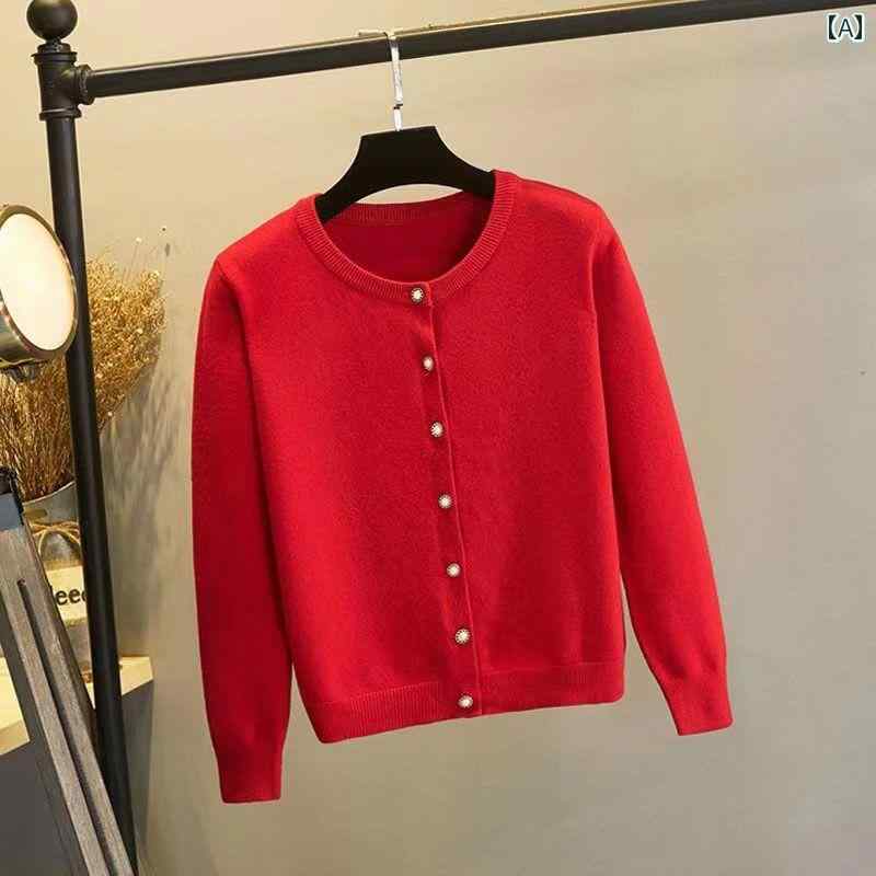 ˥å ǥ  ǥ 奢 ս 硼 ѡ ܥ ȥåץ  Ĺµ  磻å ۥ磻 ֥å