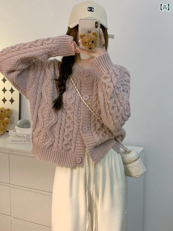 ˥å ǥ  ǥ 奢 ȥ ĥ  ս ڹ ե ȥåץ ١ ֥å ꡼