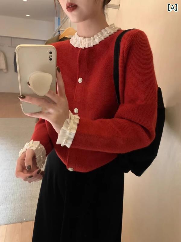 ˥å ǥ ǥ  奢 ڹ 졼    ѡ ȥåץ  