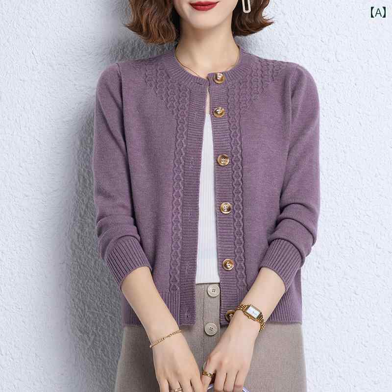 ˥å ǥ ǥ  奢 礭᥵ 硼 ս ȥåץ ѡץ å 