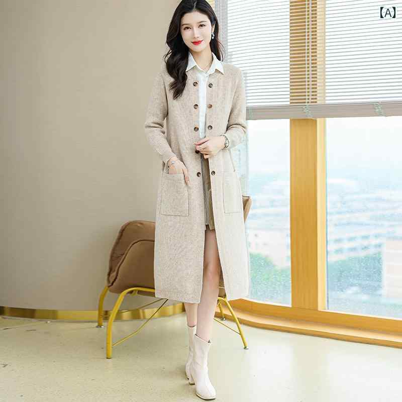 ˥å ǥ ǥ  奢 礭᥵    ١ ꡼ 