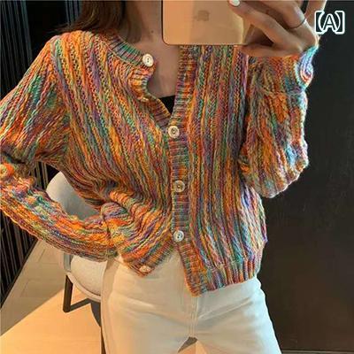 ˥å ǥ ǥ  奢 礭᥵ ս 饦ɥͥå ȥåץ ե  硼 ڹ