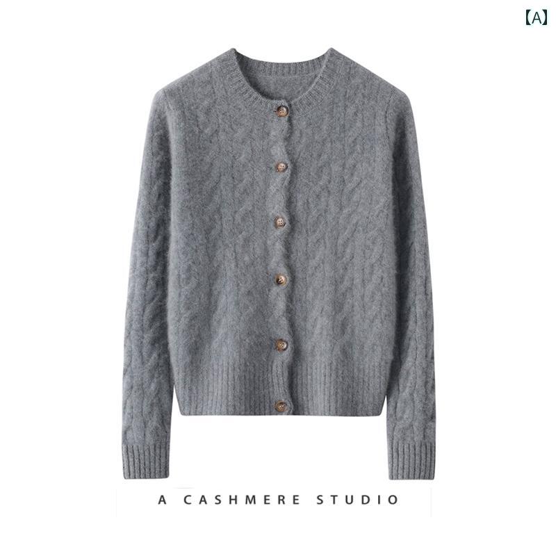 ˥å ǥ ǥ  奢 饦ɥͥå 硼   졼  ԥ ֥