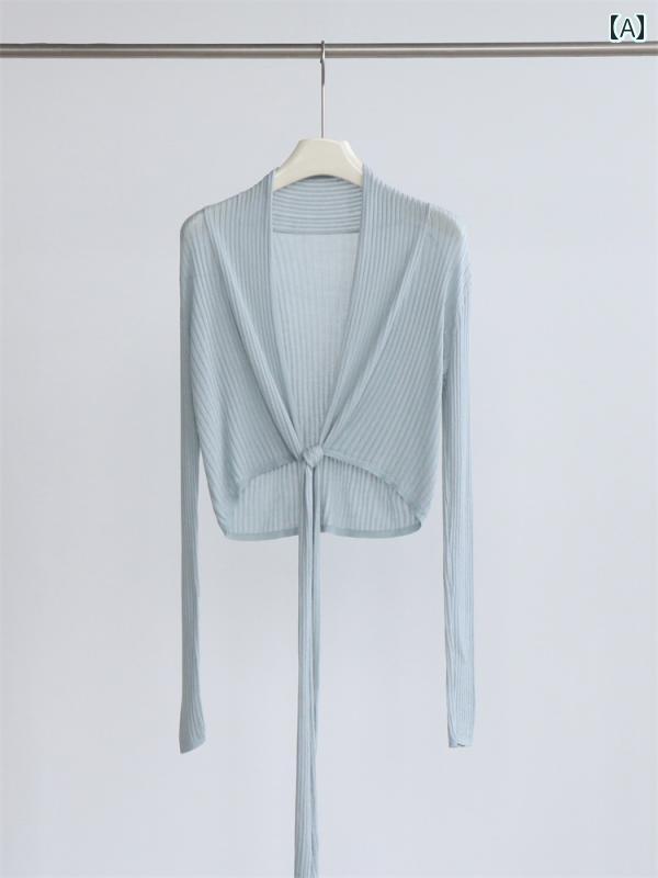 �ܥ�� ��ǥ����� �����ǥ����� ������� �����奢�� �ս� Ĺµ �������� ���ȥ�å� ���硼�� �� ���졼 ��