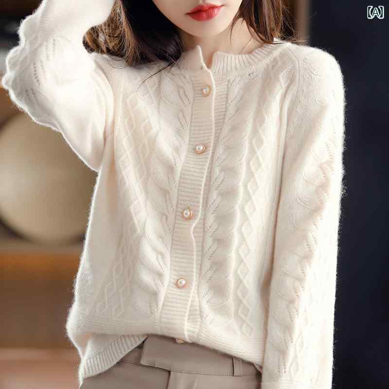 ˥å ǥ  ǥ 奢 ս 饦ɥͥå ѡ ܥ ĥ   ꡼ å ١